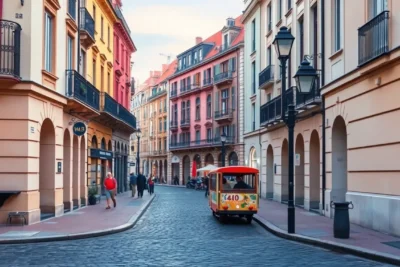 Guía para impugnar sanciones de alquiler turístico en Madrid 5 guia para impugnar sanciones de alquiler turistico en madrid