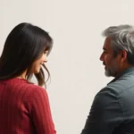 Guía para iniciar el proceso de separación de forma efectiva