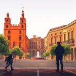 Guía para iniciar separación de bienes en Sevilla