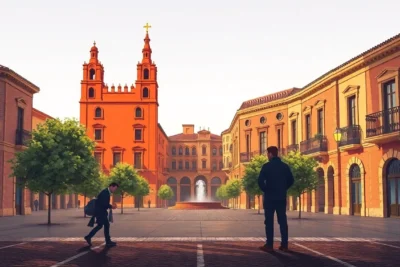 guia para iniciar separacion de bienes en sevilla