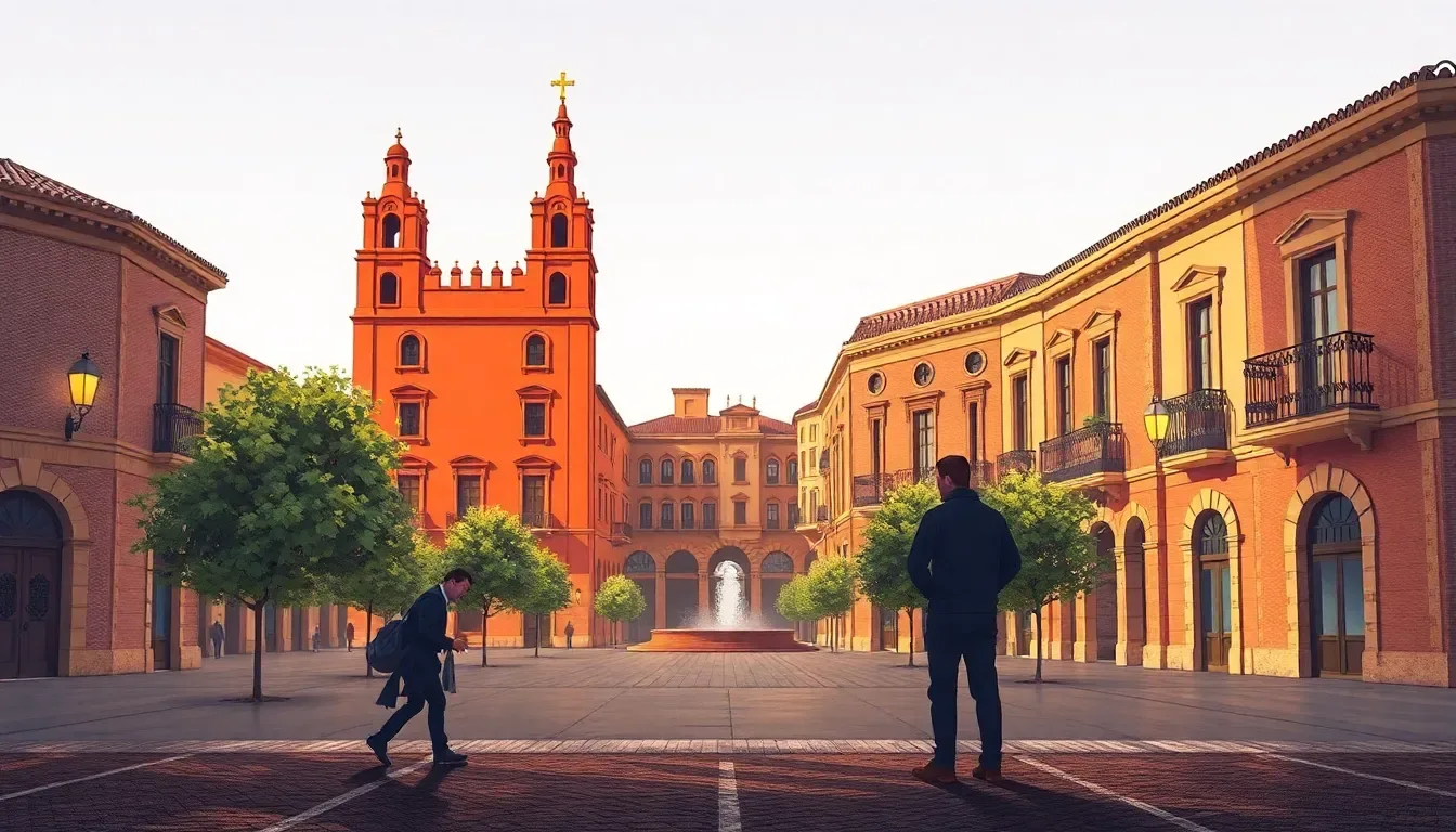 guia para iniciar separacion de bienes en sevilla
