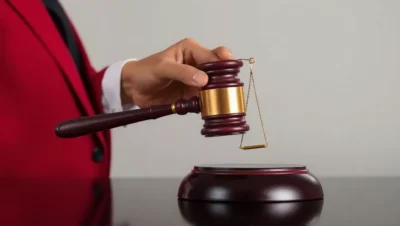guia para liquidar una empresa de manera efectiva