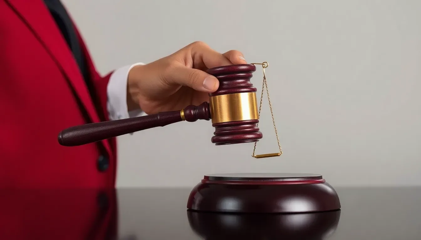 guia para liquidar una empresa de manera efectiva