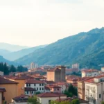 Guía para manejar el incumplimiento de visitas en Teruel