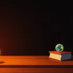 Guía para obtener el certificado de últimas voluntades