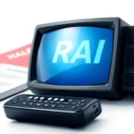 Guía para obtener el subsidio RAI para mayores de 52 años