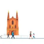 Guía para obtener guarda y custodia en Barcelona