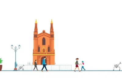 guia para obtener guarda y custodia en barcelona