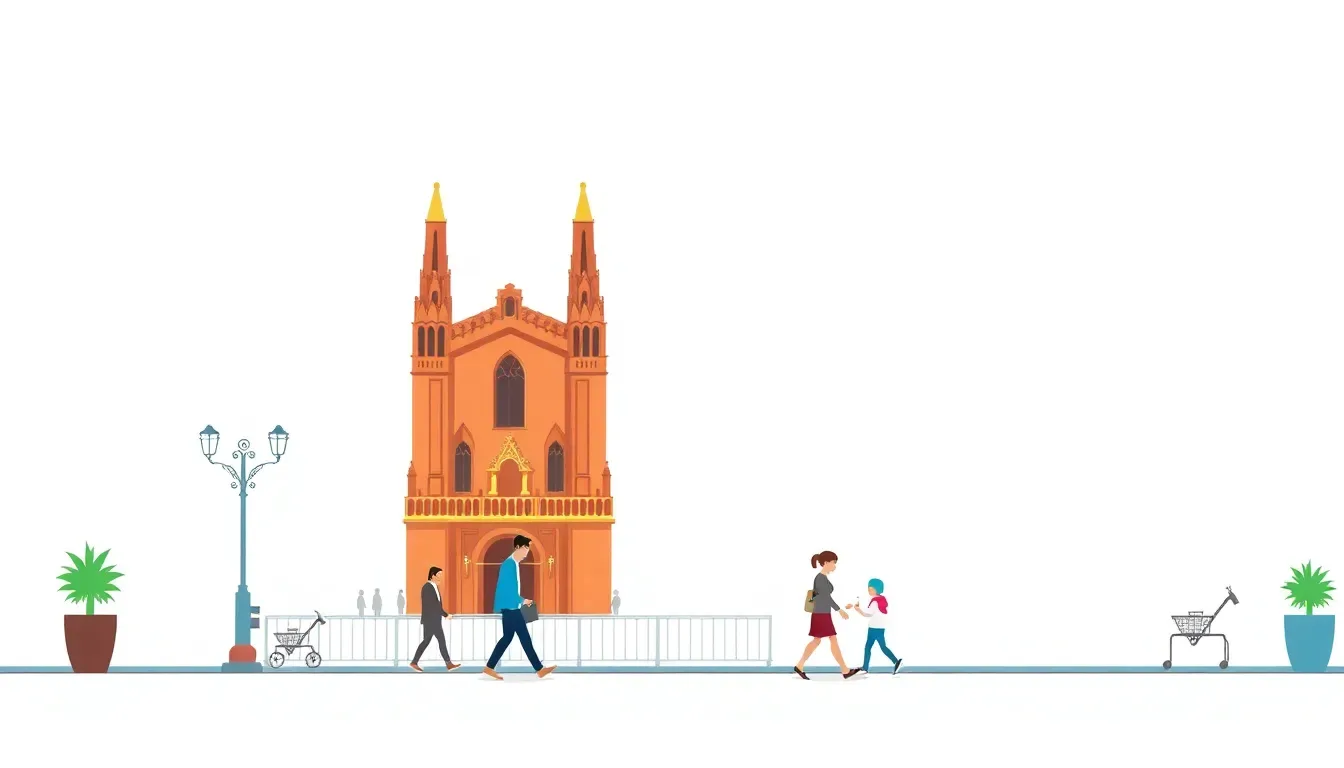guia para obtener guarda y custodia en barcelona
