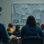 Guía para presentar demanda por mobbing escolar en Estepa
