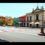 Guía para presentar y pagar el impuesto de sucesiones en Cartagena