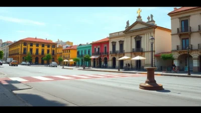 guia para presentar y pagar el impuesto de sucesiones en cartagena