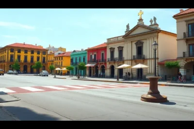 Guía para presentar y pagar el impuesto de sucesiones en Cartagena 2 guia para presentar y pagar el impuesto de sucesiones en cartagena