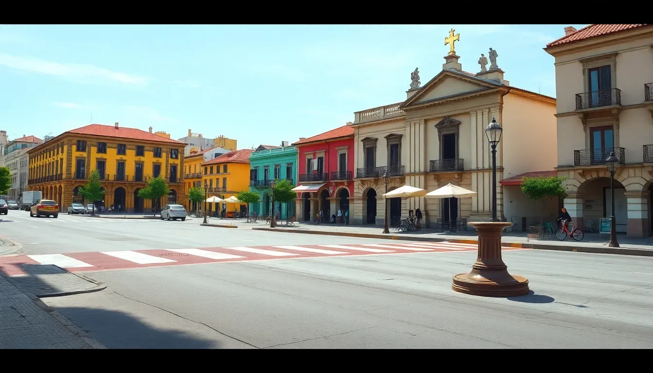 guia para presentar y pagar el impuesto de sucesiones en cartagena