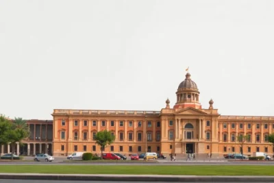 guia para presentar y pagar el impuesto de sucesiones en ciudad real