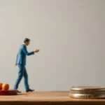 Guía para presentar y pagar el impuesto de sucesiones en España para no residentes