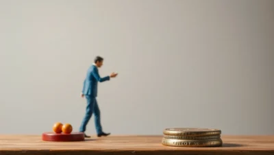 guia para presentar y pagar el impuesto de sucesiones en espana para no resident