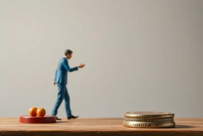 guia para presentar y pagar el impuesto de sucesiones en espana para no resident