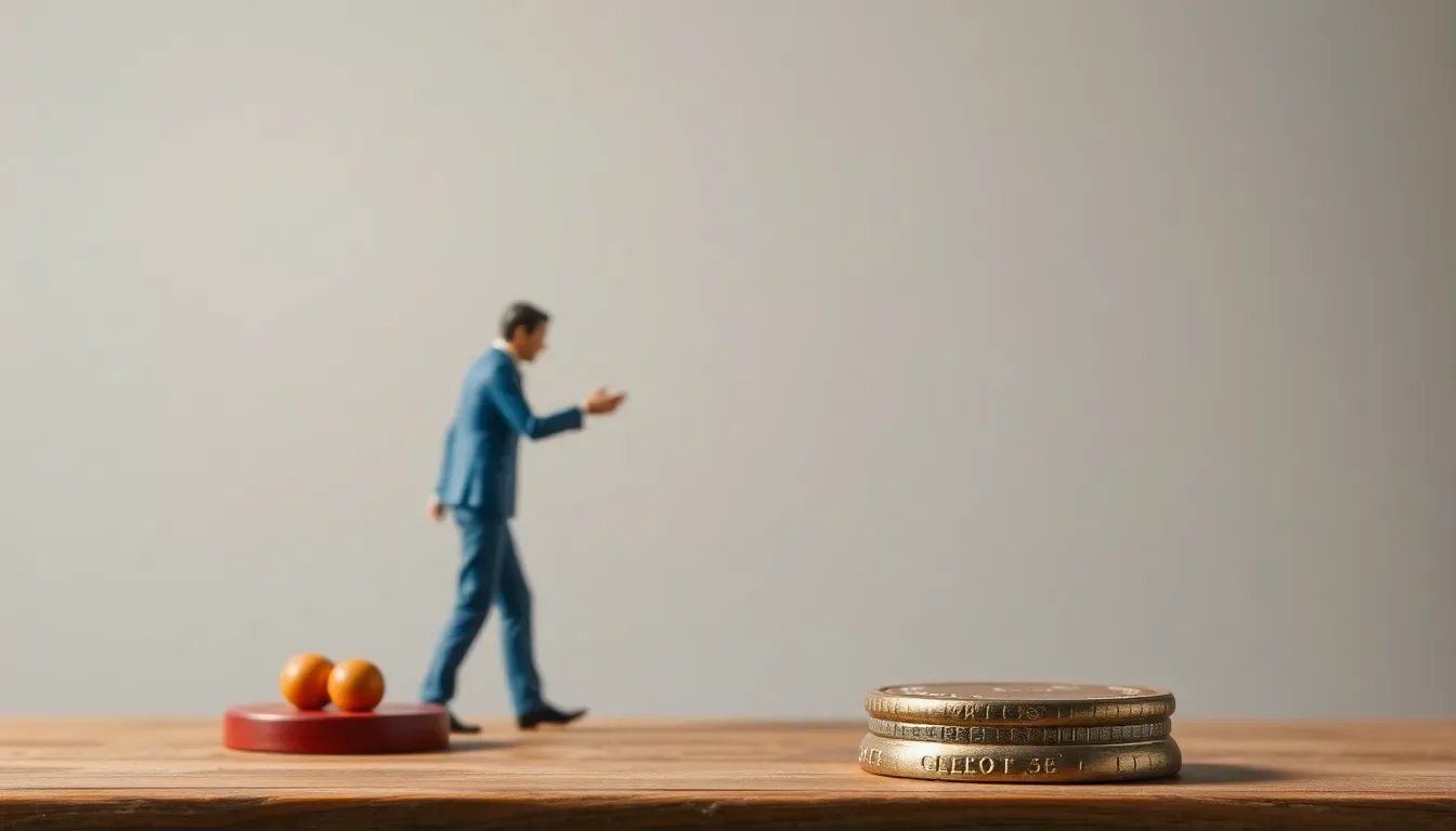 guia para presentar y pagar el impuesto de sucesiones en espana para no resident