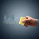 Guía para presentar y pagar el impuesto de sucesiones en Santiago