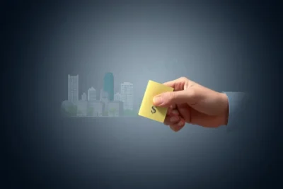 Guía para presentar y pagar el impuesto de sucesiones en Santiago 3 guia para presentar y pagar el impuesto de sucesiones en santiago
