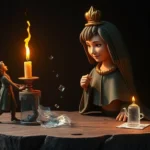 Guía para presentar y pagar la plusvalía de herencia