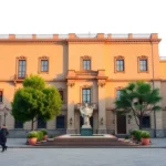 Guía para presentar y pagar la Plusvalía Municipal en Badajoz