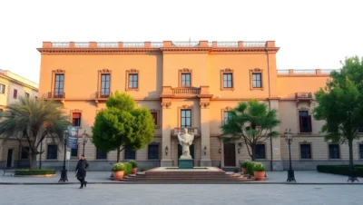 guia para presentar y pagar la plusvalia municipal en badajoz