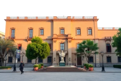 guia para presentar y pagar la plusvalia municipal en badajoz