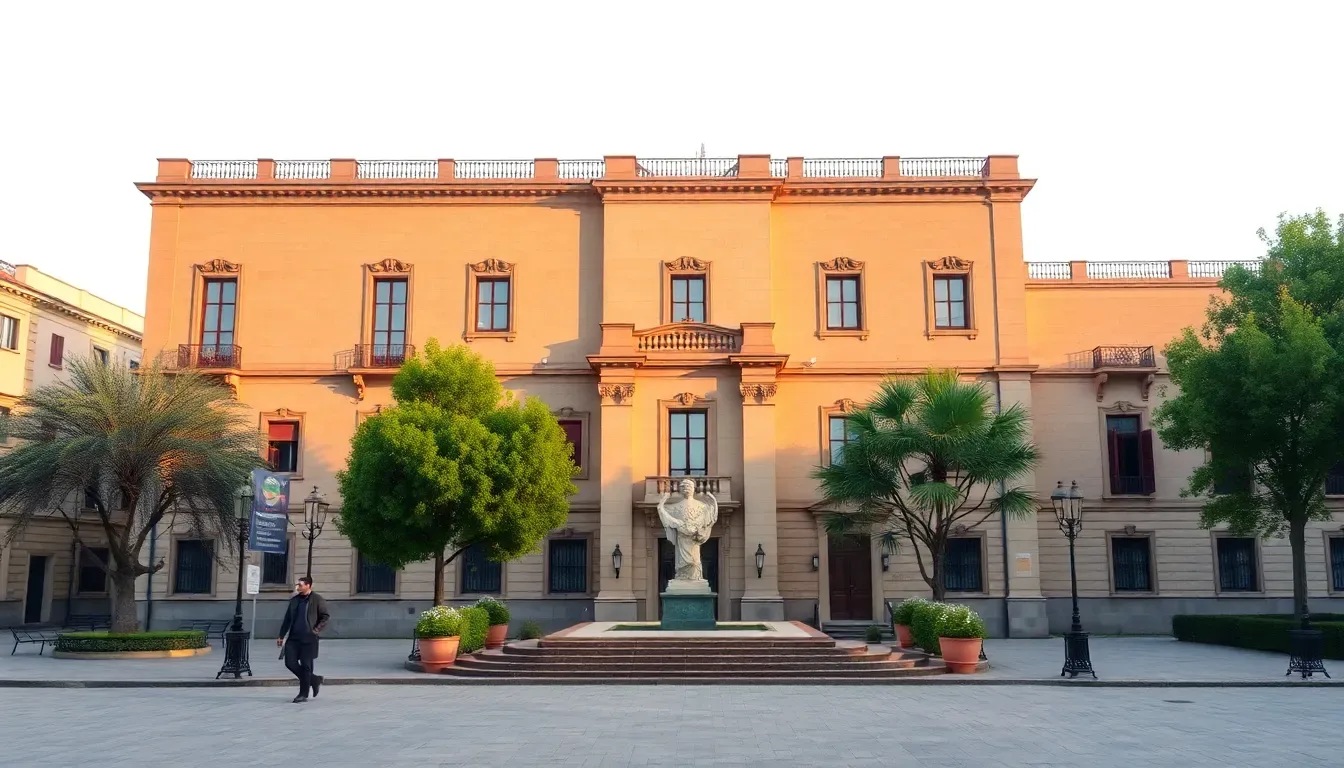 guia para presentar y pagar la plusvalia municipal en badajoz