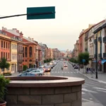 Guía para presentar y pagar la plusvalía municipal en Ciudad Real