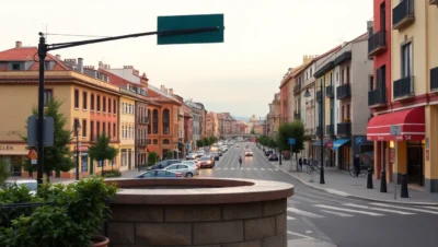 guia para presentar y pagar la plusvalia municipal en ciudad real