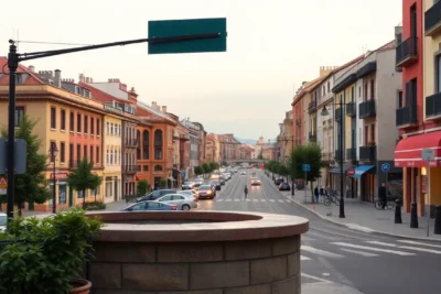 guia para presentar y pagar la plusvalia municipal en ciudad real