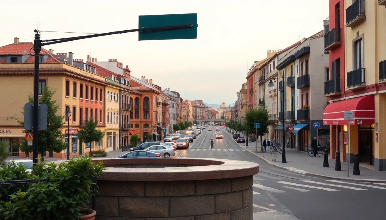 guia para presentar y pagar la plusvalia municipal en ciudad real