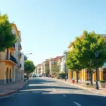 Guía para presentar y pagar la plusvalía municipal en Huelva