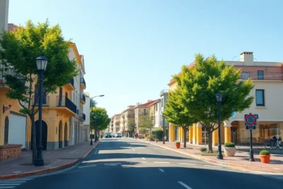 guia para presentar y pagar la plusvalia municipal en huelva