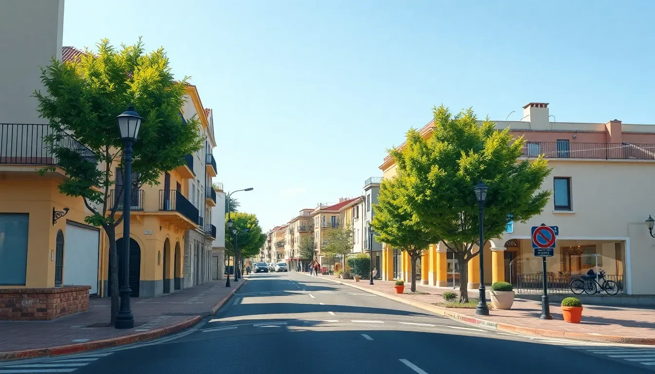 guia para presentar y pagar la plusvalia municipal en huelva