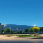 Guía para presentar y pagar la plusvalía municipal La Laguna