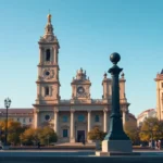 Guía para reclamar seguros de vida en Madrid paso a paso