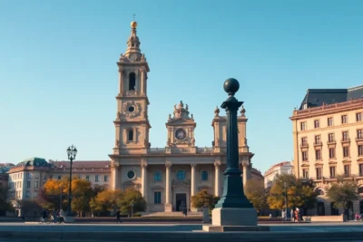 guia para reclamar seguros de vida en madrid paso a paso