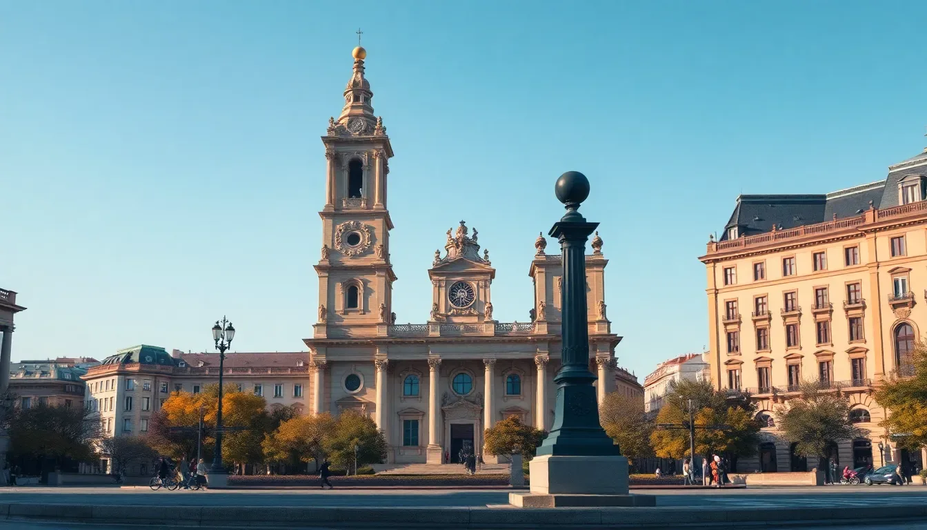 guia para reclamar seguros de vida en madrid paso a paso