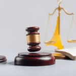 Guía para recurrir una sentencia laboral mediante suplicación