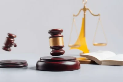 guia para recurrir una sentencia laboral mediante suplicacion