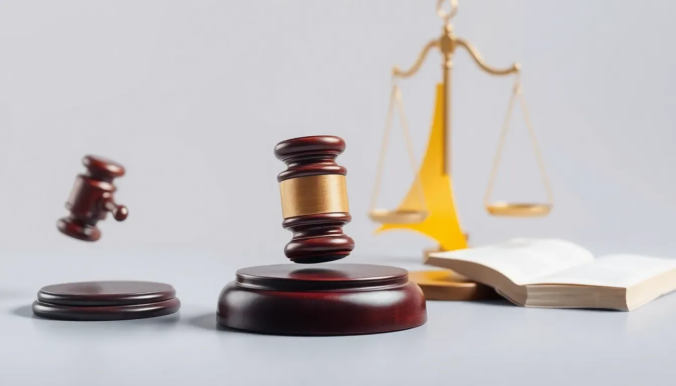 guia para recurrir una sentencia laboral mediante suplicacion