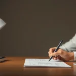Guía para registrar salarios en organizaciones de manera efectiva