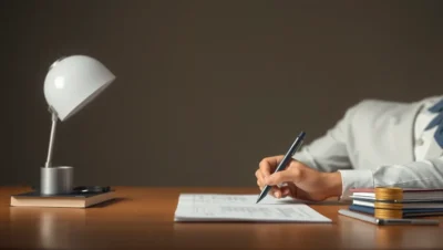 guia para registrar salarios en organizaciones de manera efectiva