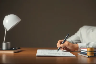 guia para registrar salarios en organizaciones de manera efectiva