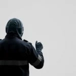 Guía para responder a una denuncia penal por lesiones en Málaga