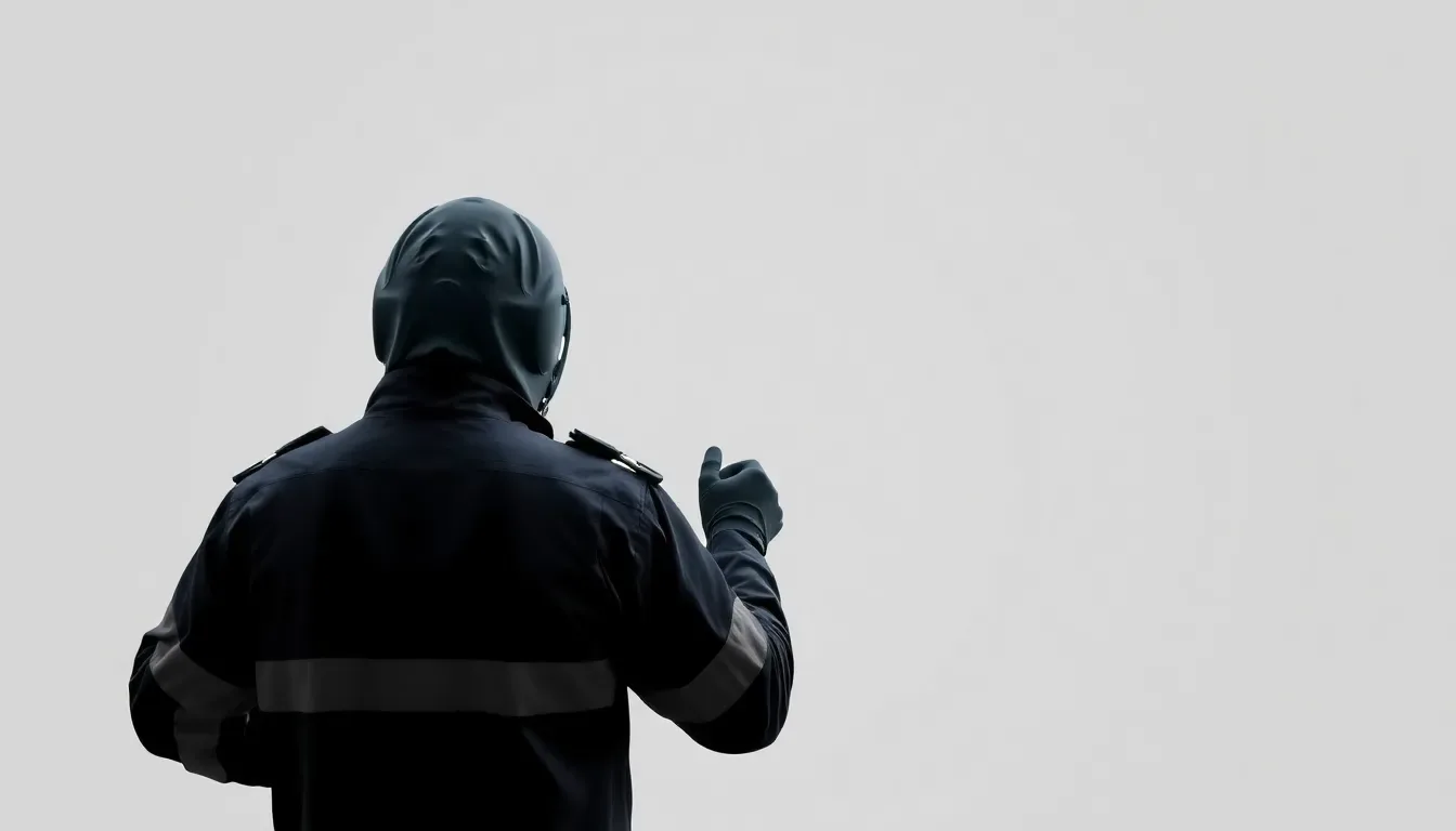 guia para responder a una denuncia penal por lesiones en malaga