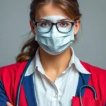 Guía para ser gestor administrativo en una profesión en auge